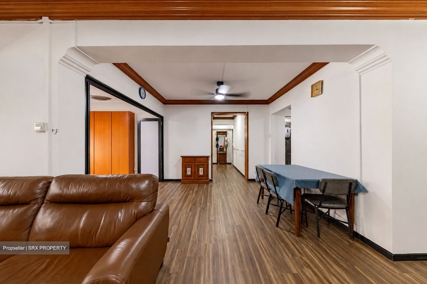 Woodlands Street 81 (Woodlands),  #566493741
